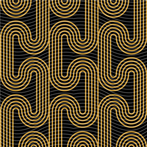 holographic Big- 543